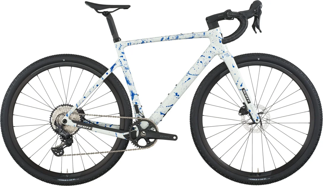 bikester953797