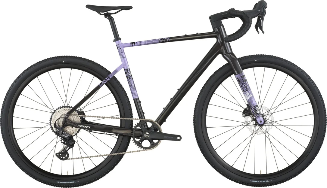 bikester954157