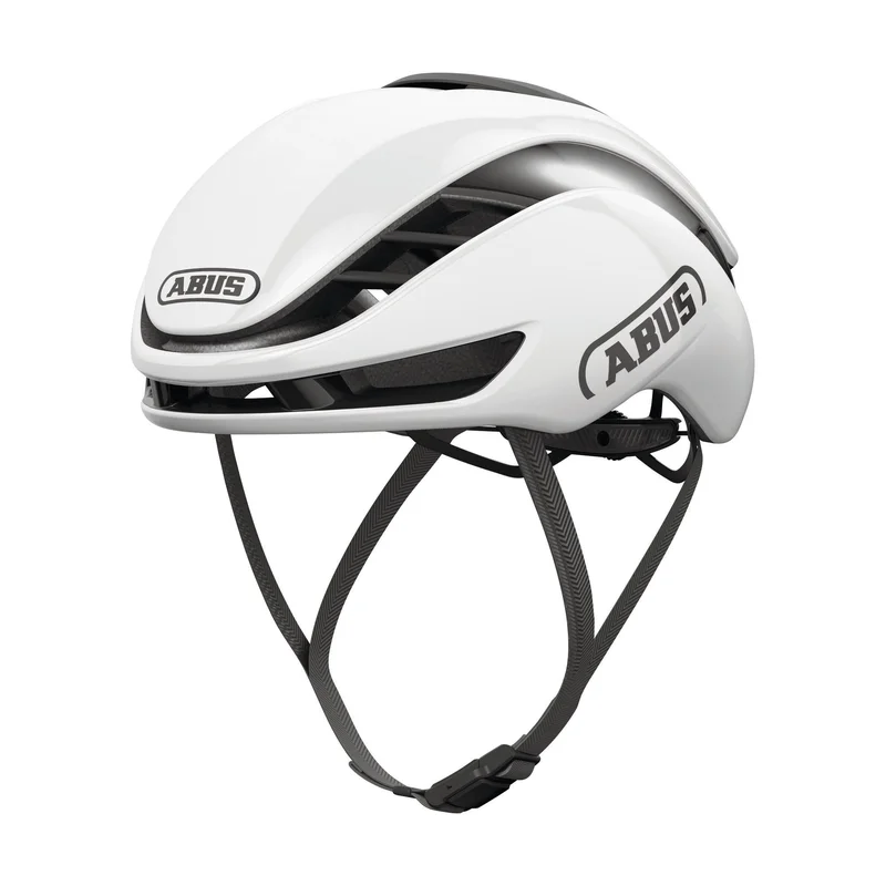 bikester957123