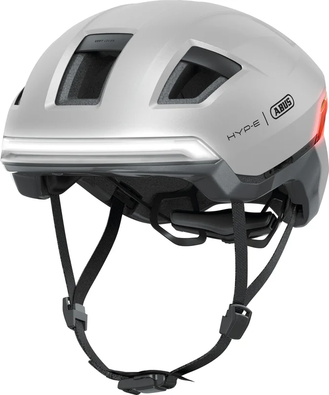 bikester957302