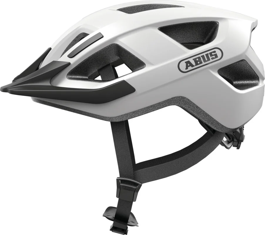 bikester957312