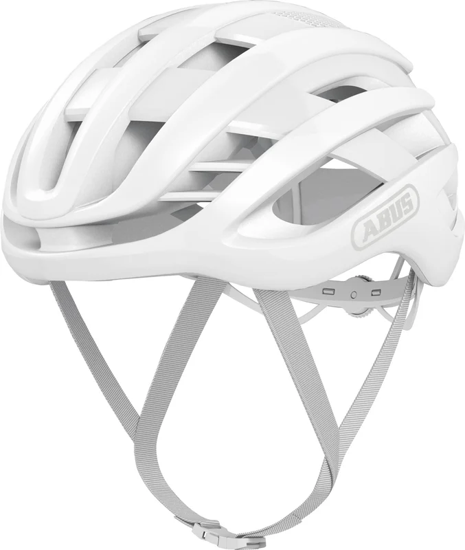 bikester957338