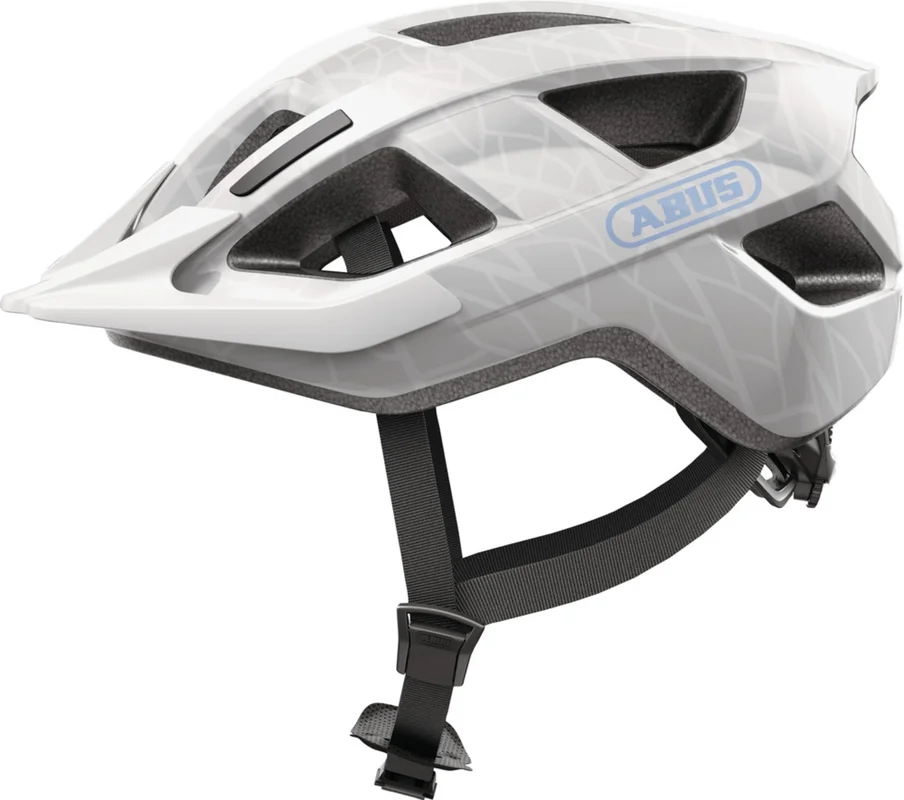 bikester957436