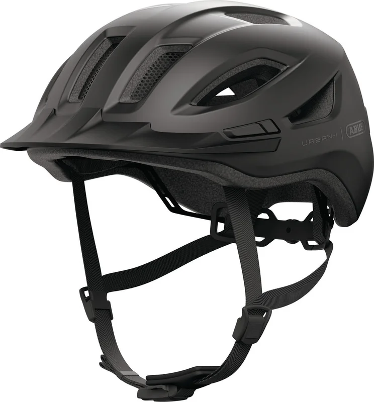 bikester957484