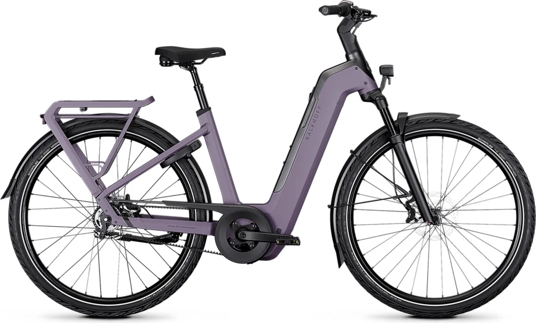 bikester958118