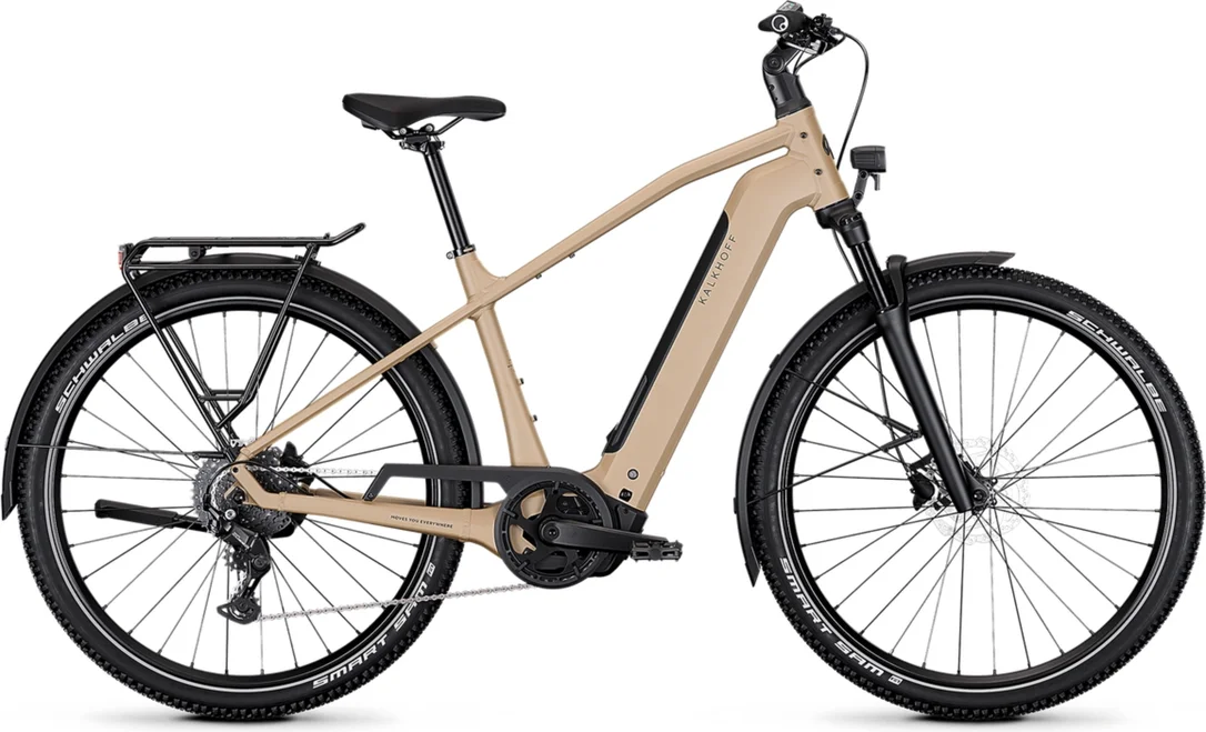 bikester958183