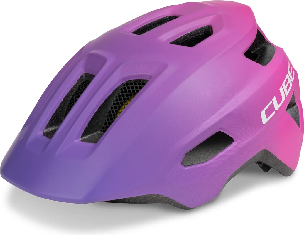 bikester961582