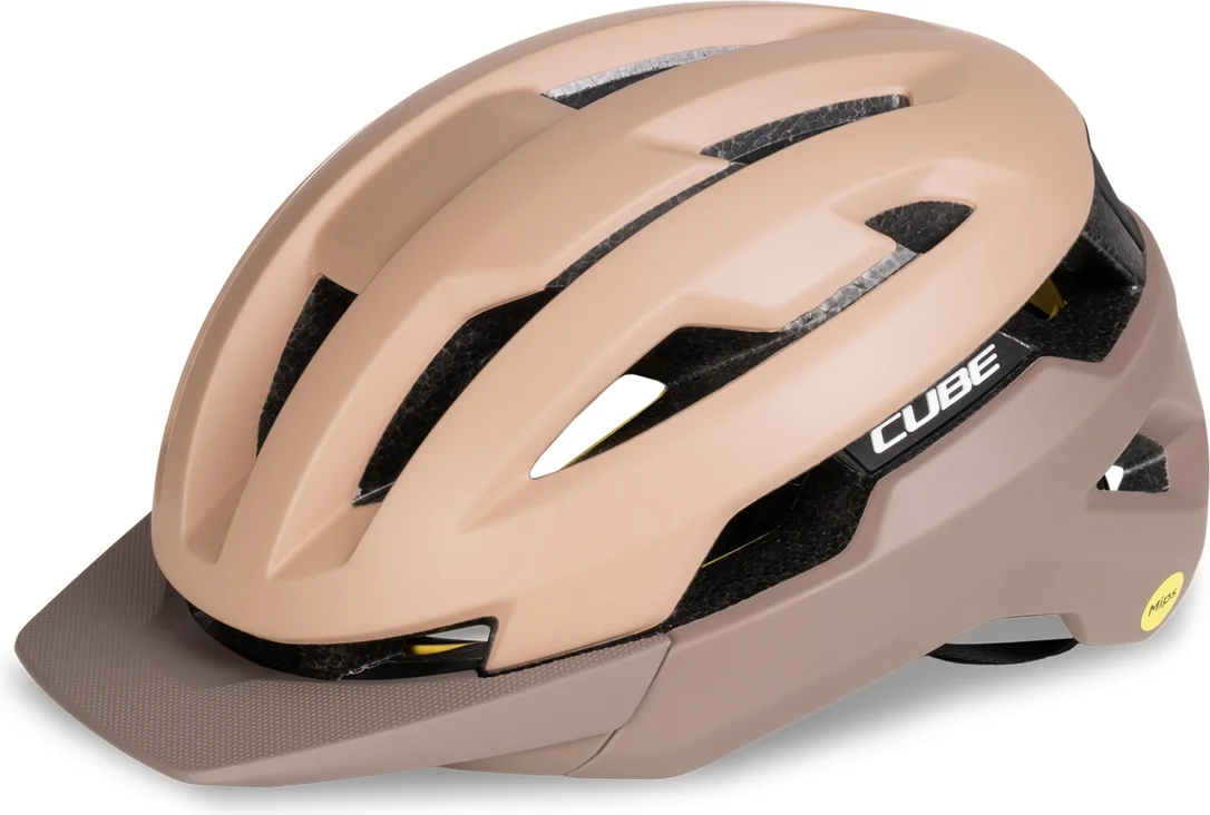 bikester961803