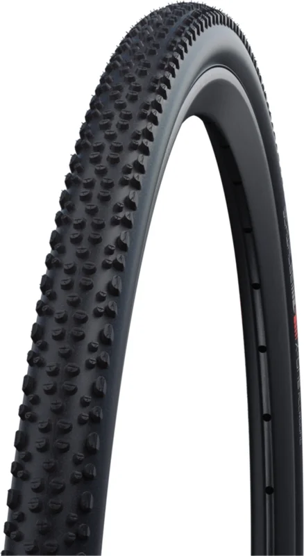 bikester962035