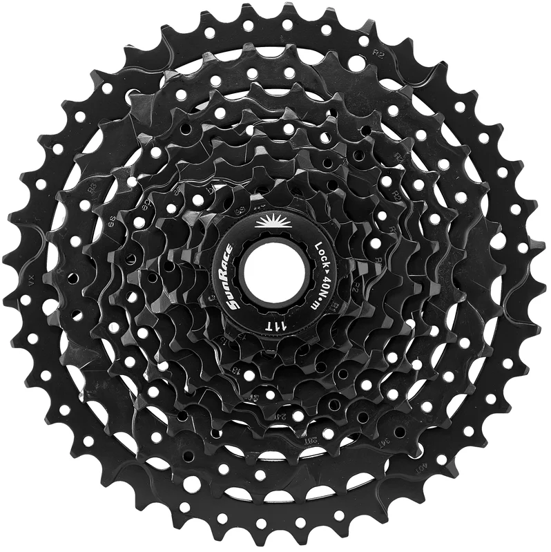 bikester963222