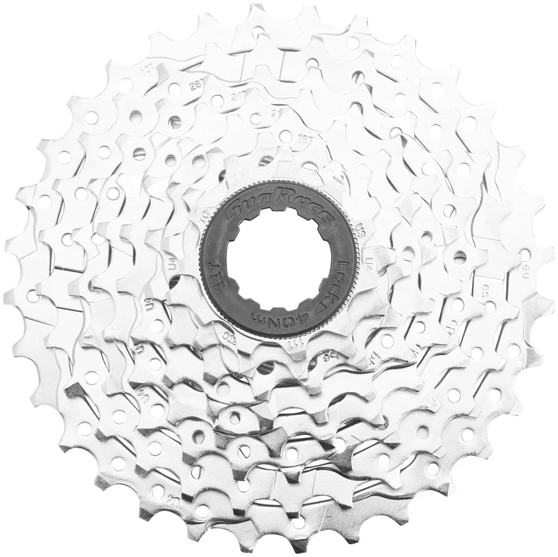bikester963224