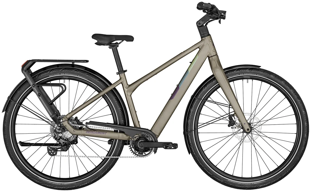 bikester963742