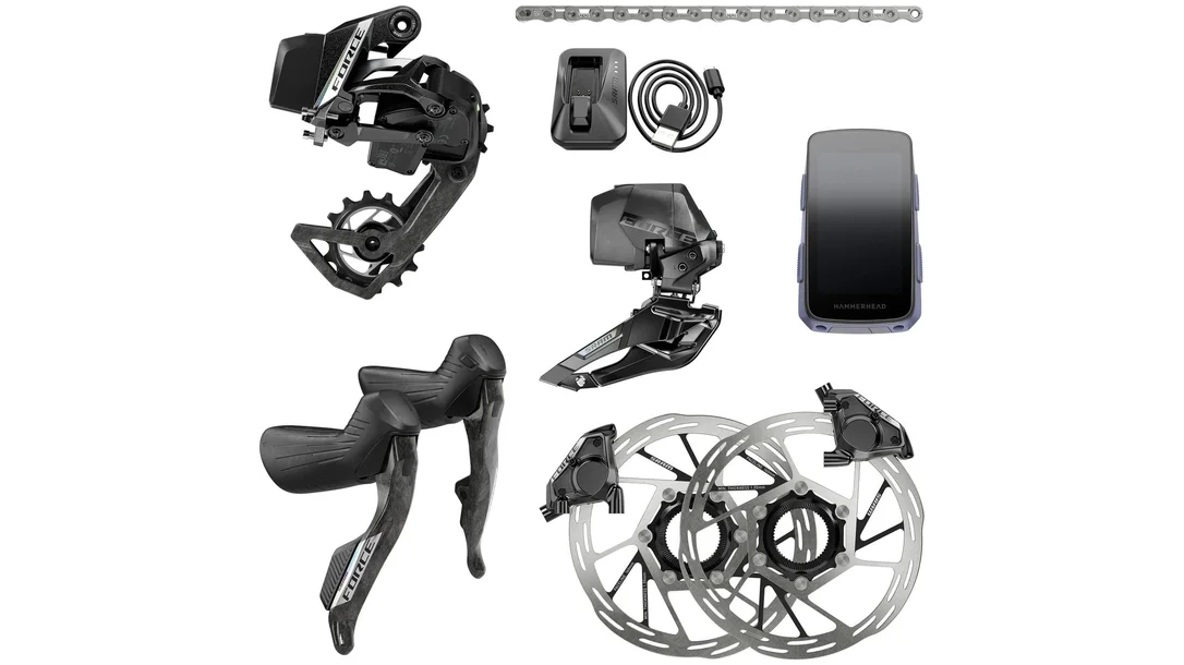 bikester964055