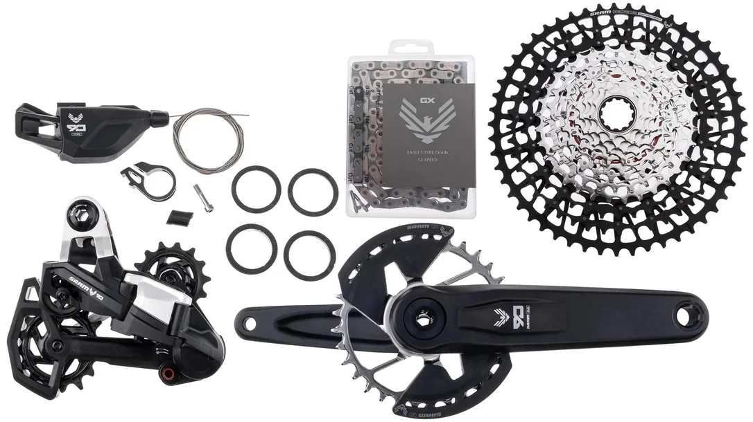 bikester964157