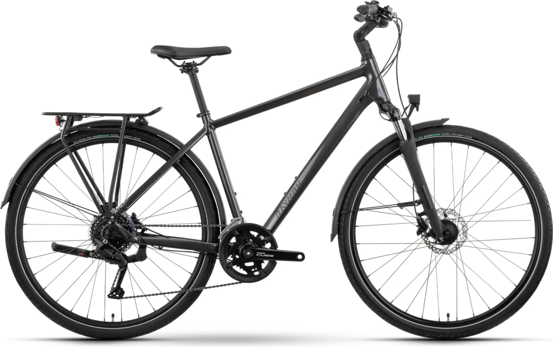 bikester964670