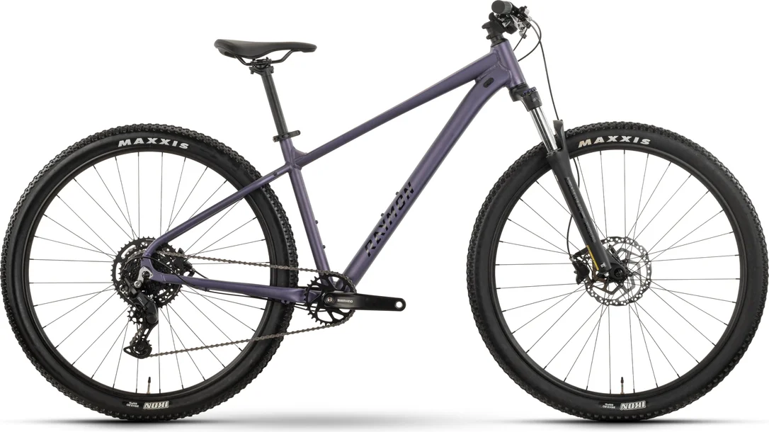 bikester964826