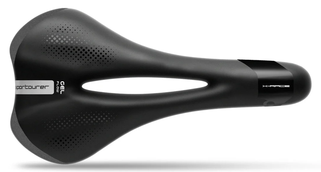 bikester965341