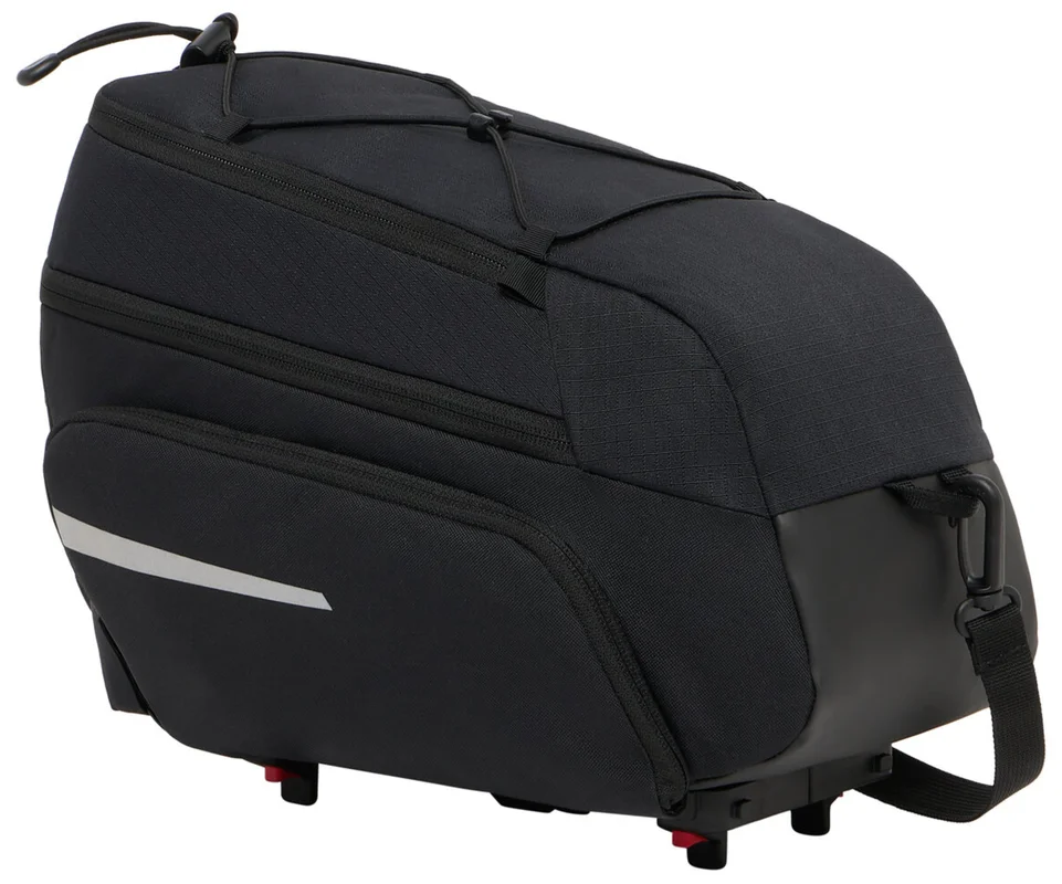 bikester968003