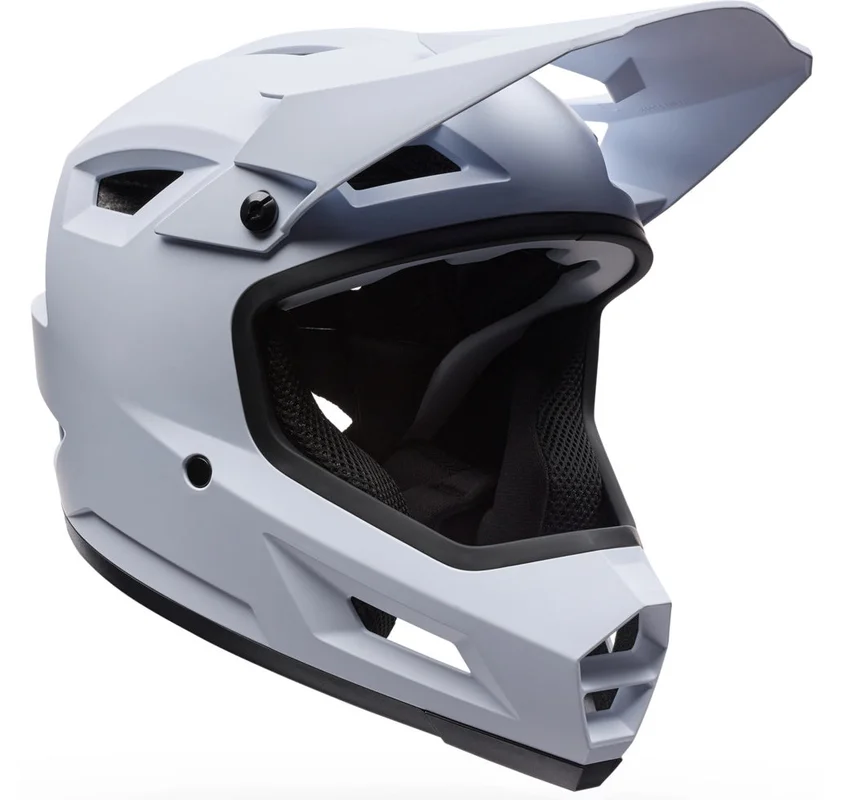 bikester970872