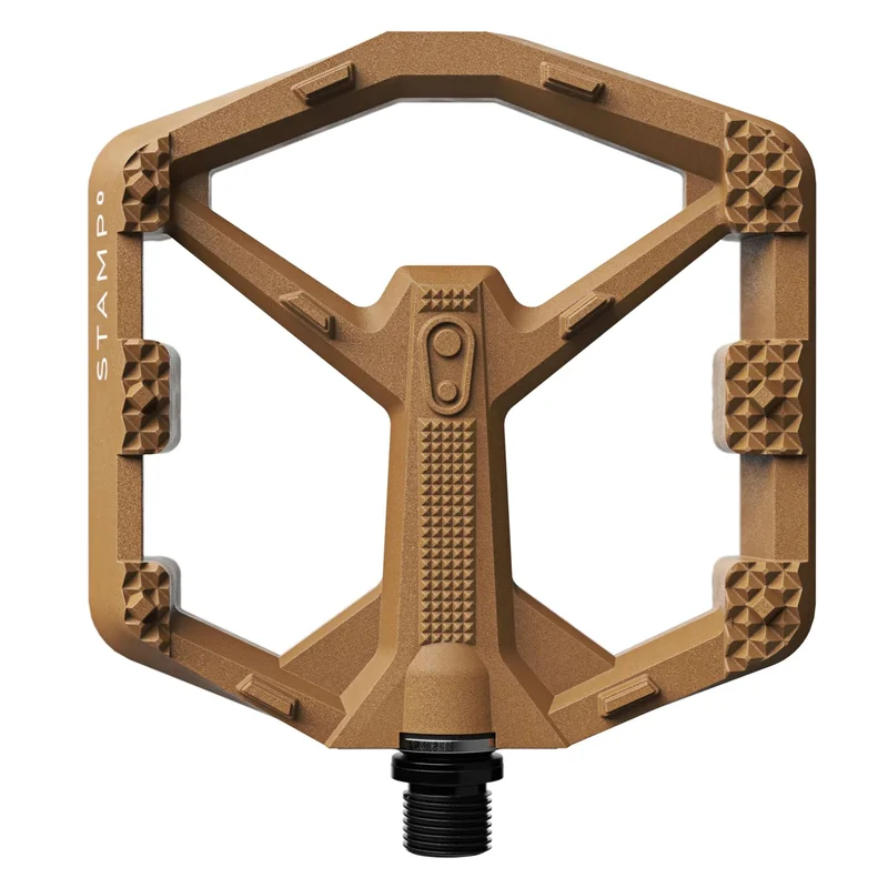 bikester971048