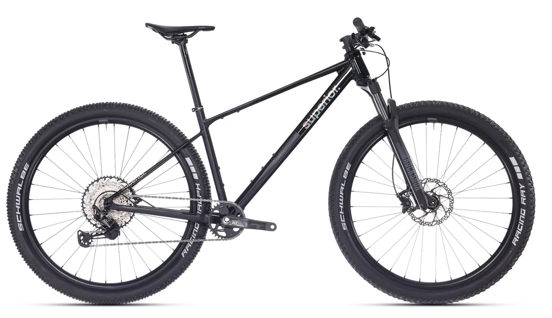 bikester971169