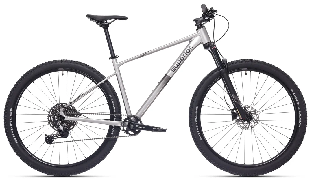 bikester971196