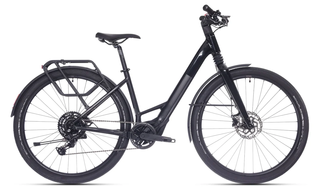 bikester971301