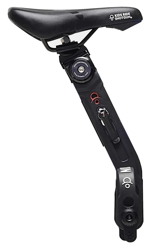 bikester971479