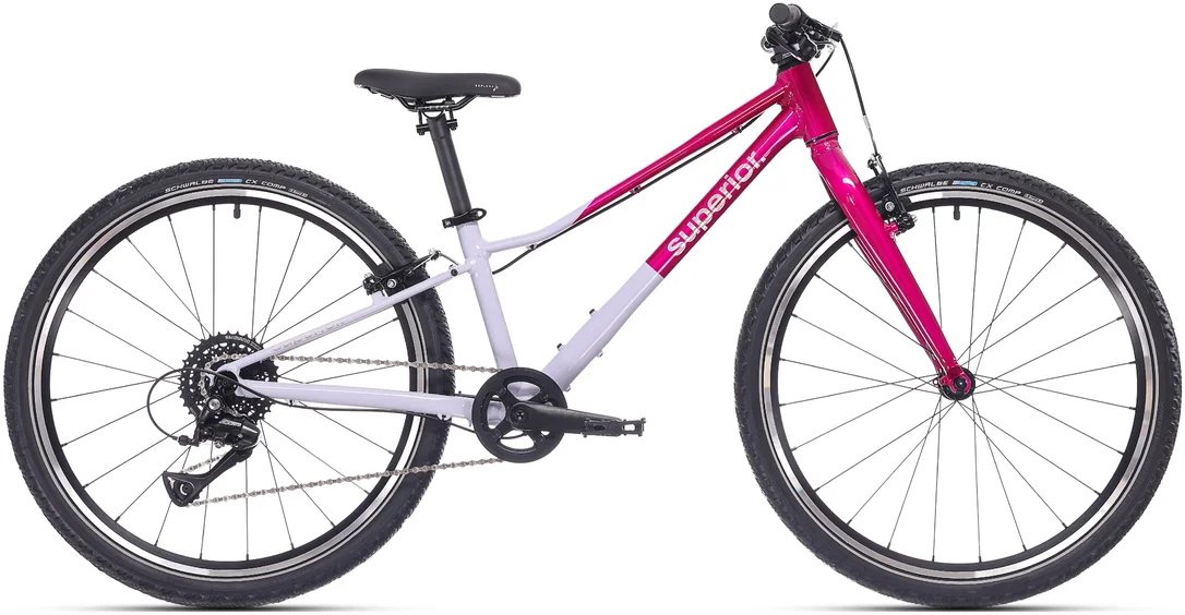 bikester971879