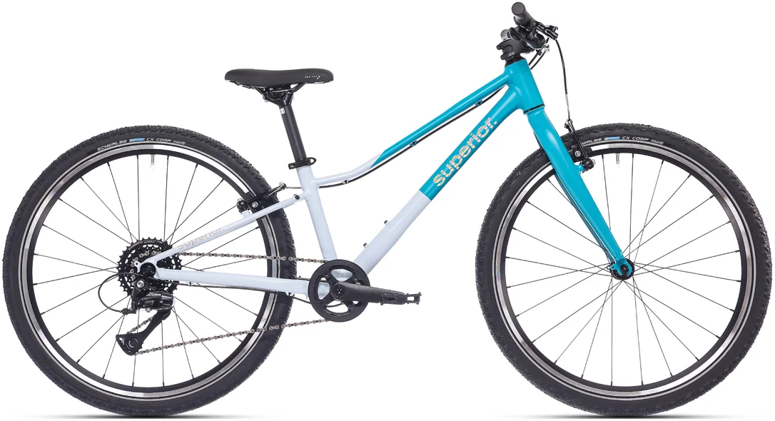 bikester972196