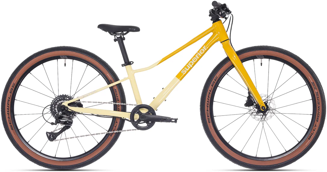 bikester972254