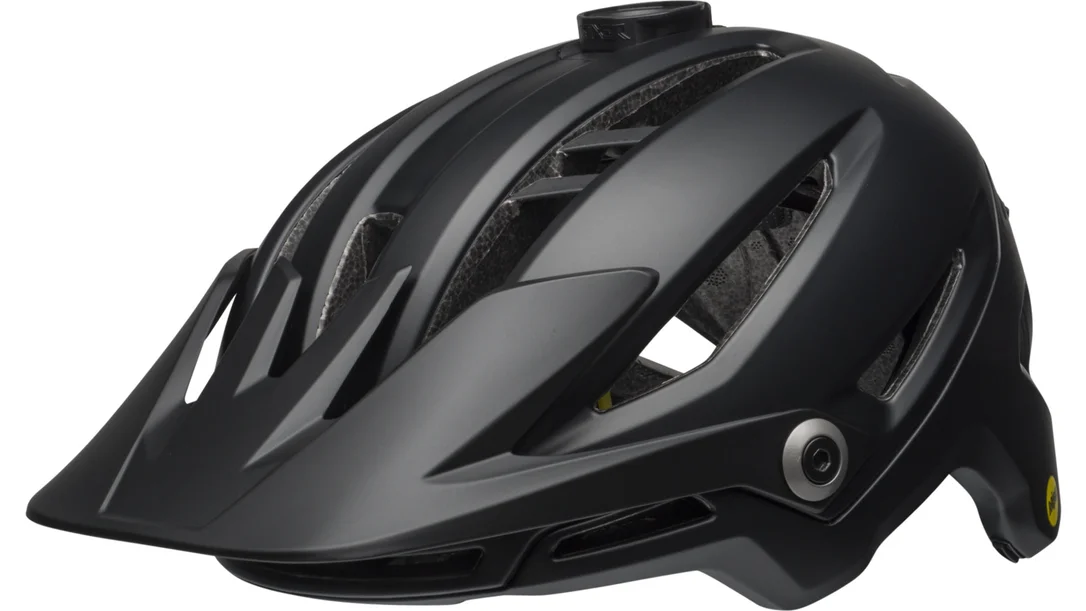 bikester974025