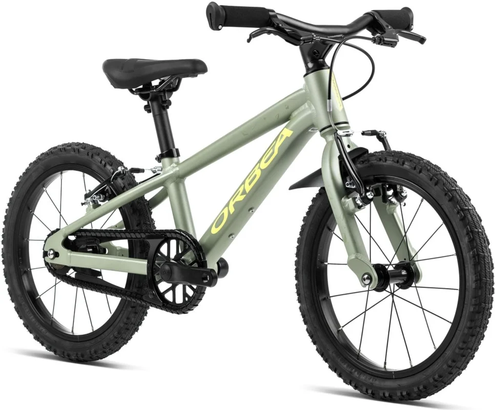 bikester974130