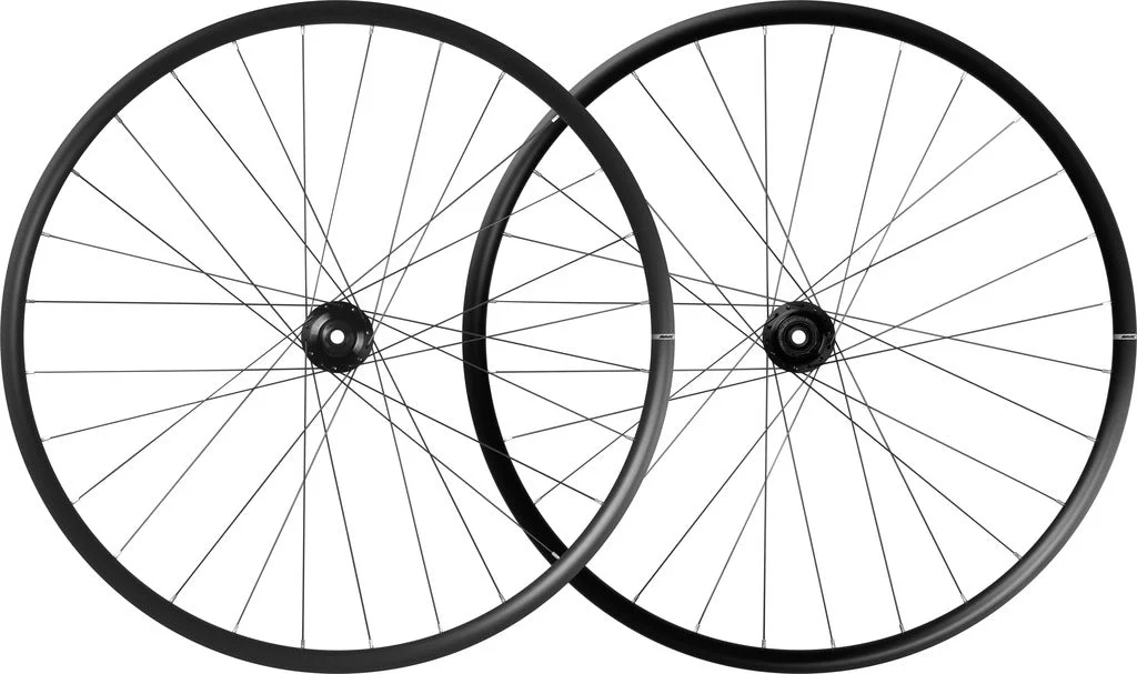 bikester974330