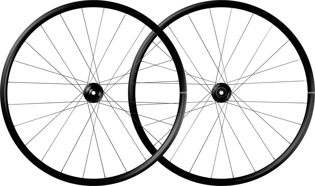 bikester974446