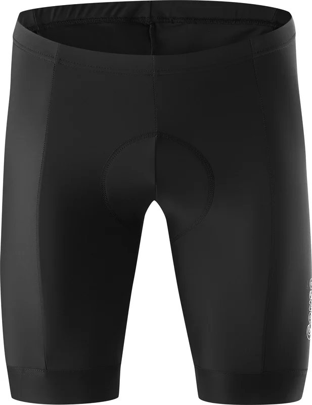 bikester974826