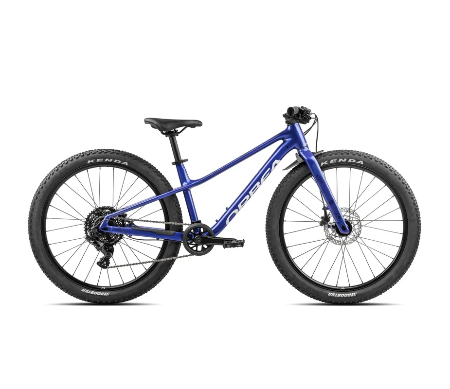bikester975115