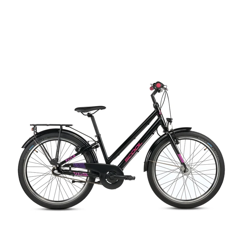bikester978207