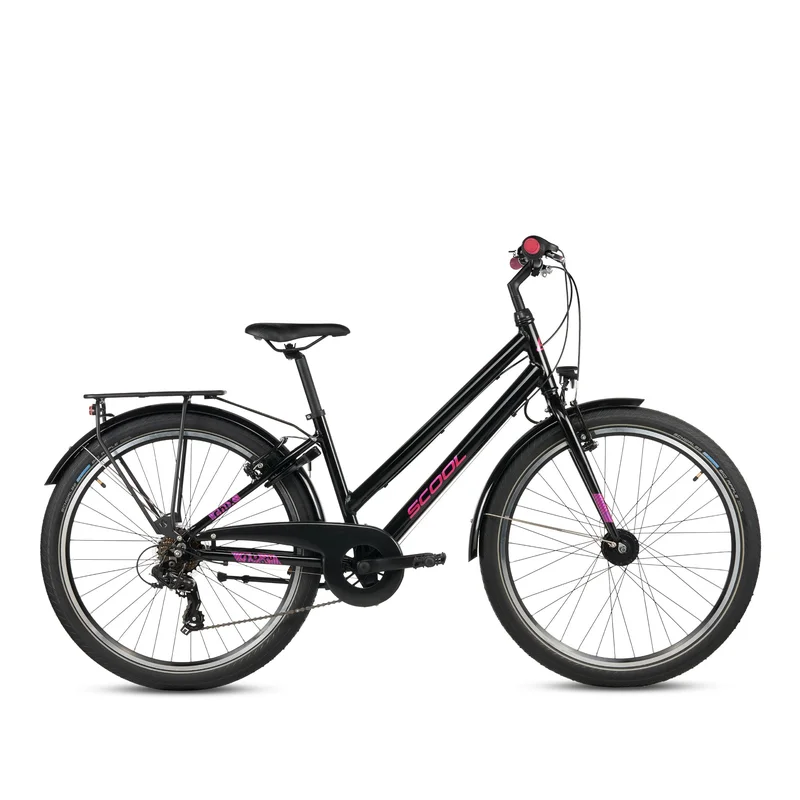 bikester978285