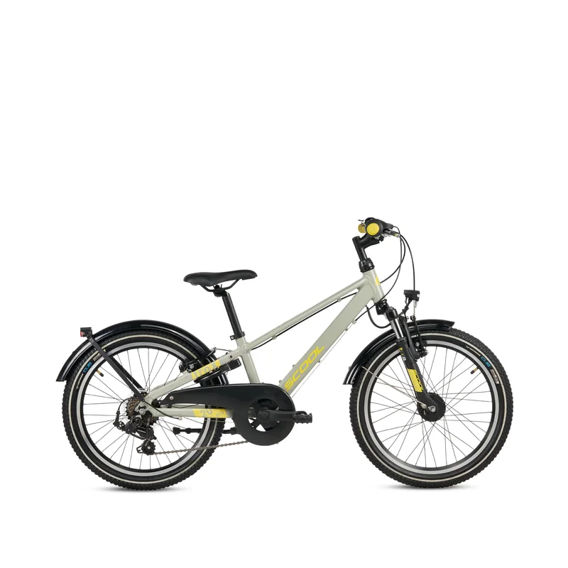bikester978360