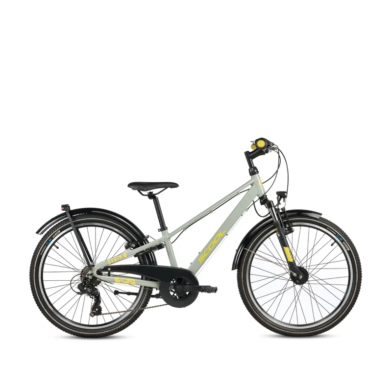 bikester978384