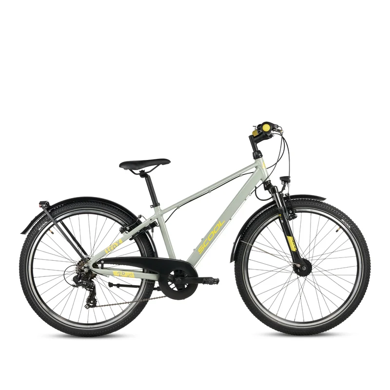 bikester978435