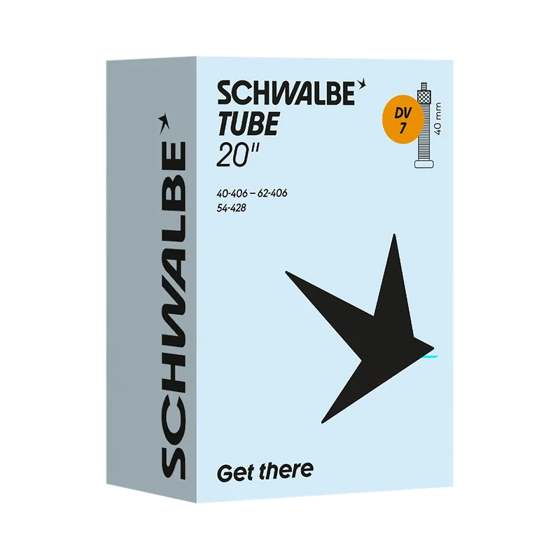 bikester979383