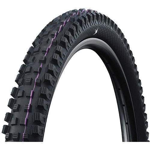 bikester979793