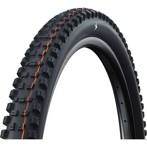 bikester979801