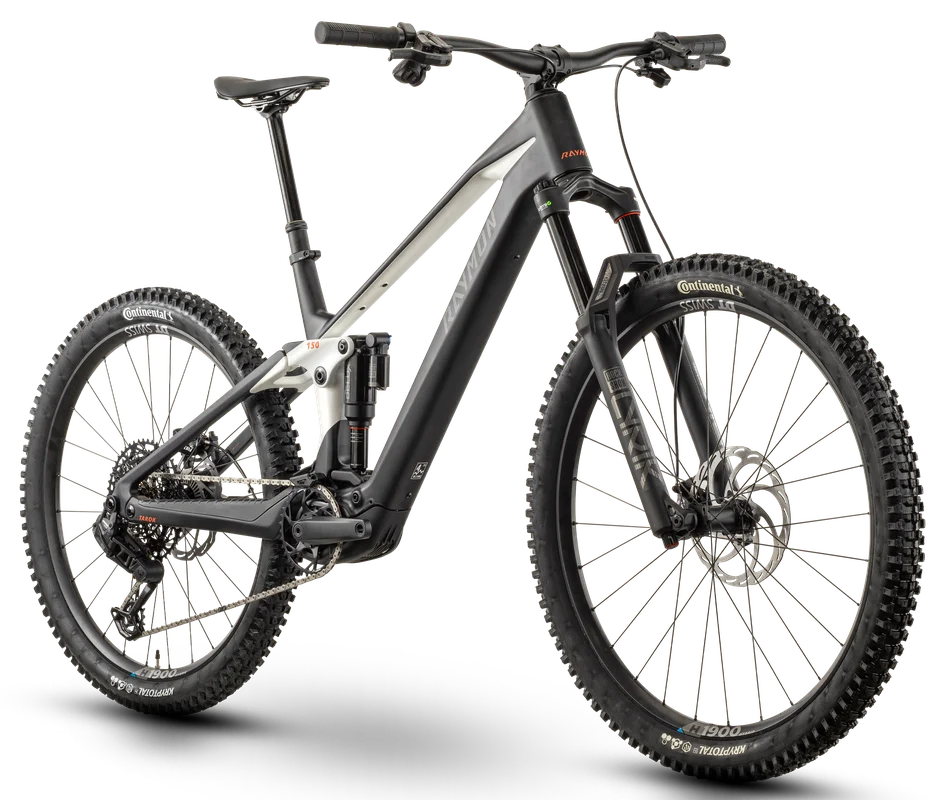 bikester981683