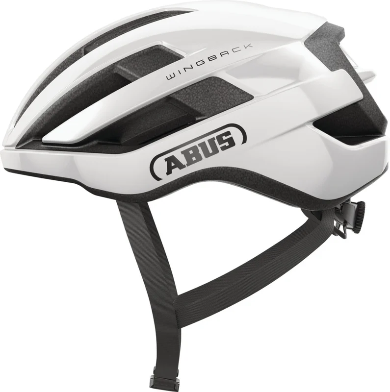 bikester982527