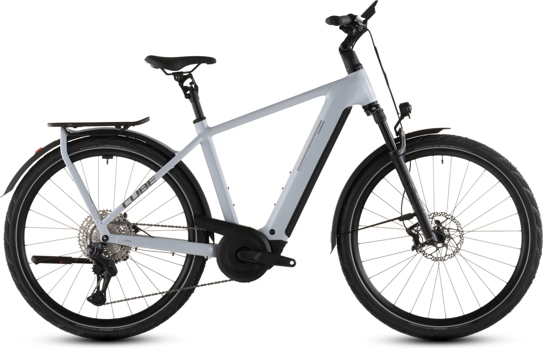 bikester982785