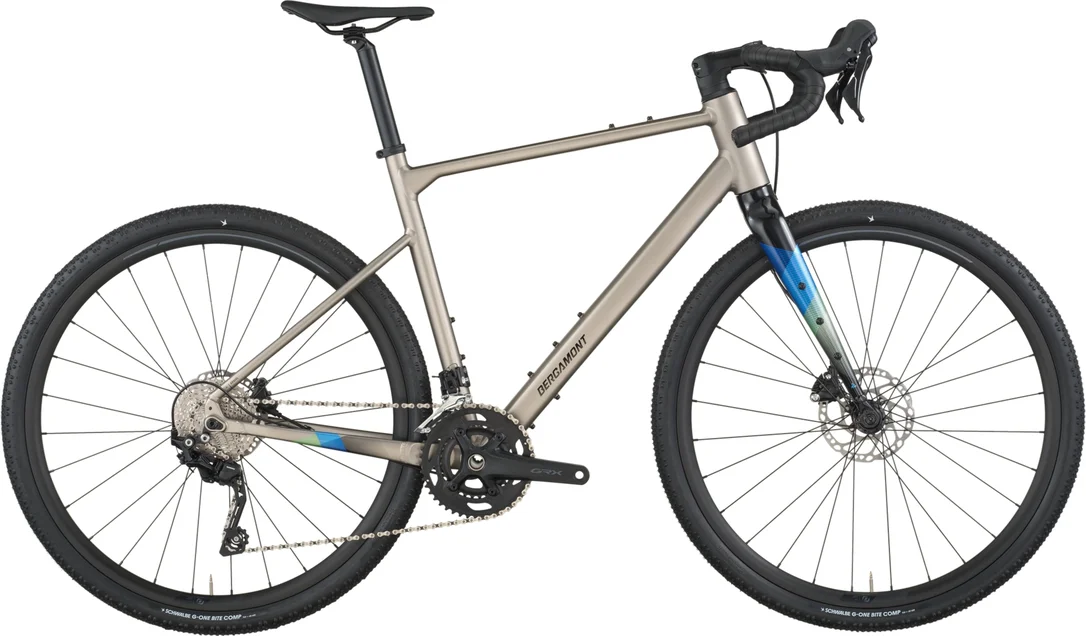 bikester983211