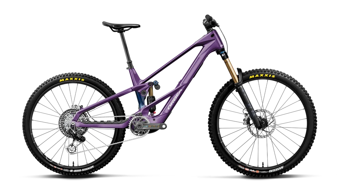 bikester984115